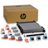 HP Inc. HP P1B93A HP LaserJet Image Transfer Belt Kit