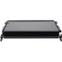 HP Inc. HP P1B93A HP LaserJet Image Transfer Belt Kit