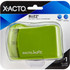 Elmer's Products, Inc Elmer's 16758 Elmer's Exacto Buzz Pencil Sharpener