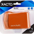 Elmer's Products, Inc Elmer's 16758 Elmer's Exacto Buzz Pencil Sharpener