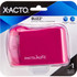 Elmer's Products, Inc Elmer's 16758 Elmer's Exacto Buzz Pencil Sharpener
