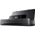 HP Inc. HP CZ993A HP Officejet 200 Portable Inkjet Printer - Color