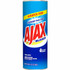 Colgate-Palmolive Company AJAX 61034403CT AJAX Powder Cleanser With Bleach