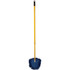 Genuine Joe 03123 Genuine Joe Microfiber Wedge Complete Mop