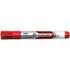 BIC GELITP41-AST BIC Intensity Dry Erase Marker