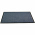 Floortex FR49180DCBLV Floortex Doortex&reg; Advantagemat Blue Door Mat - 48" x 70"