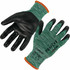 Tenacious Holdings, Inc Ergodyne 10561 Ergodyne 7002-ECO Recycled PU-Coated Gloves