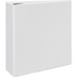 Avery Avery&reg; 09801BD Avery&reg; Durable View Binders - EZD Rings