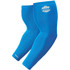 Tenacious Holdings, Inc Chill-Its 12186 Chill-Its 6690 Cooling Arm Sleeves