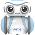 Educational Insights 1125 Educational Insights Artie 3000 The Coding Robot