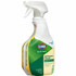 The Clorox Company Clorox 60276 CloroxPro&trade; EcoClean All-Purpose Cleaner Spray