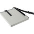 Novus Dahle GmbH Dahle 40018 Dahle NA Vantage Guillotine Paper Trimmer