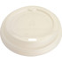 Genuine Joe 10212 Genuine Joe Vented Hot Cup Lid