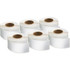 DYMO Corporation Dymo 2050812 Dymo LabelWriter Label Roll