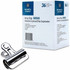 Business Source 58500 Business Source Bulldog Grip Clips