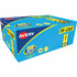 Avery Avery&reg; 98208 Avery&reg; Hi-Liter Desk-Style Highlighters