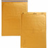 Alliance Rubber Company Alliance Rubber 10809 Alliance Rubber Kraft Bubble Mailers
