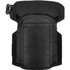 Tenacious Holdings, Inc Ergodyne 18450 Ergodyne ProFlex 450 Hinged Slip Resistant Soft Cap Gel Knee Pad