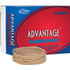Alliance Rubber Company Alliance Rubber 26339 Alliance Rubber 26339 Advantage Rubber Bands - Size #33