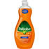 Colgate-Palmolive Company Palmolive US04232A Palmolive Antibacterial Ultra Dish Soap