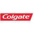 Colgate-Palmolive Company Palmolive US04232A Palmolive Antibacterial Ultra Dish Soap