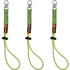 Tenacious Holdings, Inc Squids 19652 Squids 3182 Tool Tethering Kit - 10lbs / 4.5kg