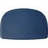 The HON Company HON HONSKPCUSHNVY HON Skip Seat Cushion