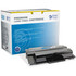 Elite Image 75996 Elite Image Remanufactured Toner Cartridge - Alternative for Samsung (MLTD206L)