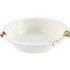 Georgia Pacific Corp. Dixie Ultra&reg; SXB12WSCT Dixie Ultra&reg; Pathways 12 oz Heavyweight Paper Bowls by GP Pro