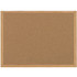 Bi-silque S.A MasterVision SB0720001233 MasterVision Recycled Cork Bulletin Boards