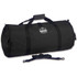 Tenacious Holdings, Inc Ergodyne 13321 Ergodyne Arsenal 5020 Carrying Case (Duffel) Travel Essential - Black