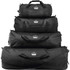 Tenacious Holdings, Inc Ergodyne 13321 Ergodyne Arsenal 5020 Carrying Case (Duffel) Travel Essential - Black