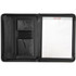 Dacasso Limited, Inc Dacasso E1004 Dacasso Letter Portfolio