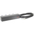 Schneider Electric SA APC by Schneider Electric AP7586 APC Basic Rack 7.36kVA PDU