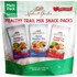 Green Rabbit 29400003 Green Rabbit Healthy Trail Mix Snack Packs