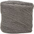 Genuine Joe 18411 Genuine Joe Heavy-duty Steel Wool Hand Pad
