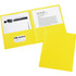 Avery Avery&reg; 47992CT Avery&reg; Letter Pocket Folder