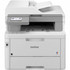 Brother Industries, Ltd Brother MFCL8395CDW Brother Workhorse MFC-L8395CDW Digital Color All-in-One Printer with Wireless Networking and Duplex Print, Scan, and Copy