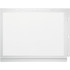 Durable Office Products Corp. DURABLE 502719 DURABLE Water-Resistant Document Pockets with Ties