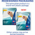 Avery Avery&reg; 11449 Avery&reg; Index Maker Index Divider