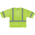 Tenacious Holdings, Inc GloWear 22029 GloWear 8310HL Type R C-3 Economy Vest
