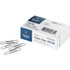 Business Source 65638 Business Source Paper Clips