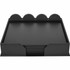 Dacasso Limited, Inc Dacasso D1052 Dacasso Leather Conference Room Set