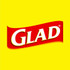 The Clorox Company Glad 78361CT Glad ForceFlex Tall Kitchen Drawstring Trash Bags