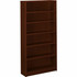The HON Company HON HON1876N HON 1870 H1876 Bookcase