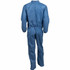 Ansell 58503 Ansell Health A20 Particle Protection Coveralls
