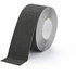 Durable Office Products Corp. DURABLE 108401 DURABLE GRIP Anti-Slip Tape