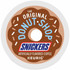 Keurig Dr Pepper Inc. Dr Pepper Snapple 9608CT The Original Donut Shop K-Cup Snickers Coffee