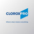 The Clorox Company Clorox 30966 CloroxPro&trade; Clorox Germicidal Bleach