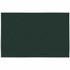 Ghent Manufacturing, Inc Ghent AV47-183 Ghent PremaTak Vinyl Bulletin Board